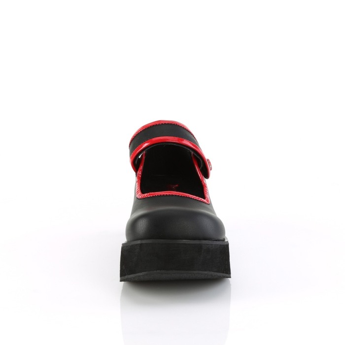 Pantofi SPRITE 01 [2]