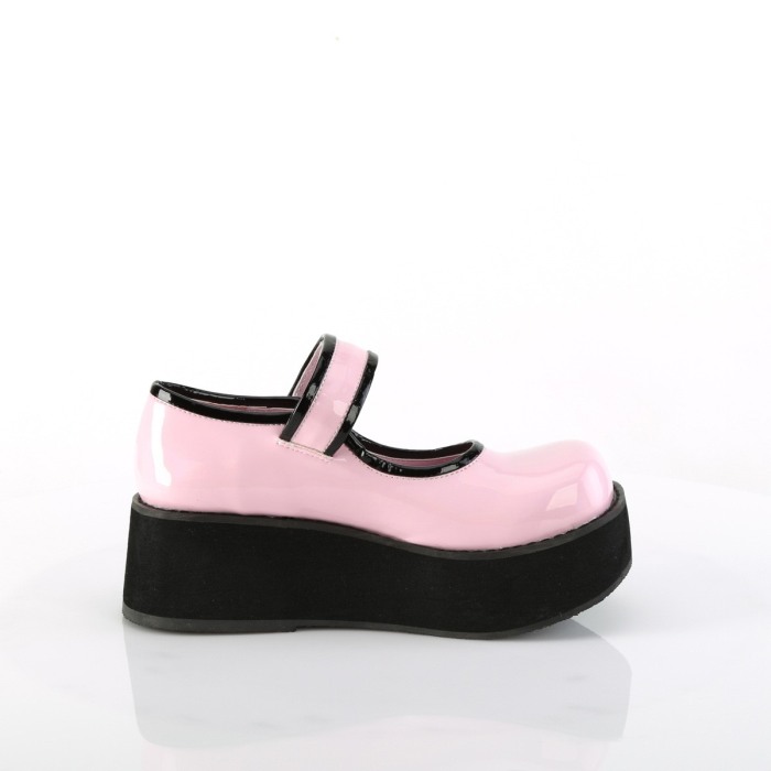 Pantofi SPRITE 01 [5]