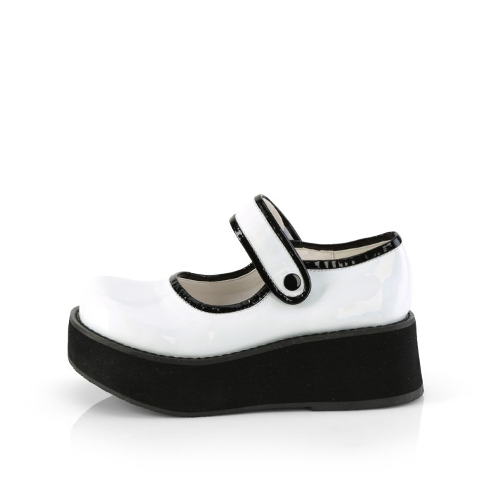 Pantofi SPRITE 01 [3]