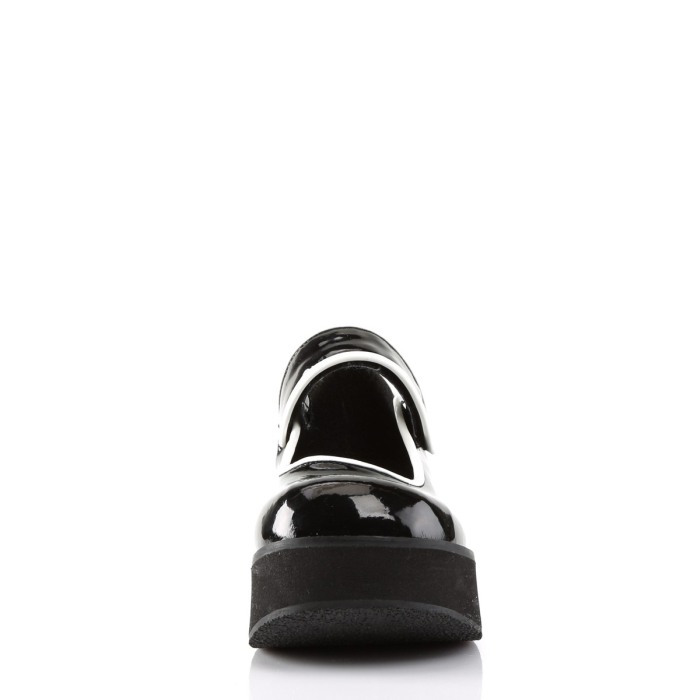 Pantofi SPRITE 01 [2]