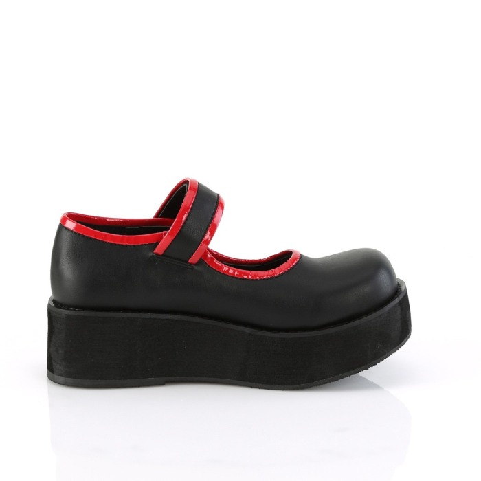 Pantofi SPRITE 01 [5]
