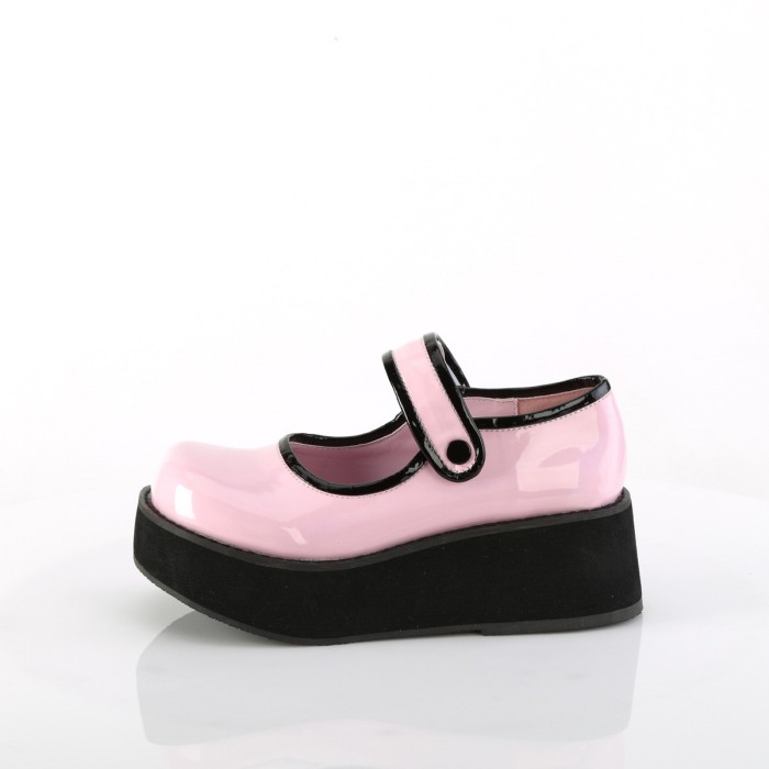 Pantofi SPRITE 01 [3]