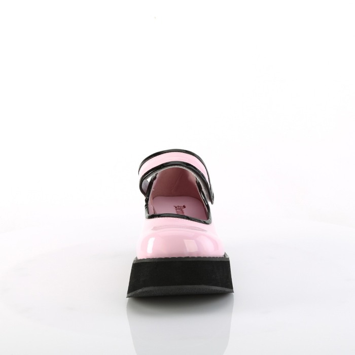 Pantofi SPRITE 01 [2]