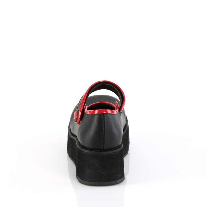 Pantofi SPRITE 01 [4]