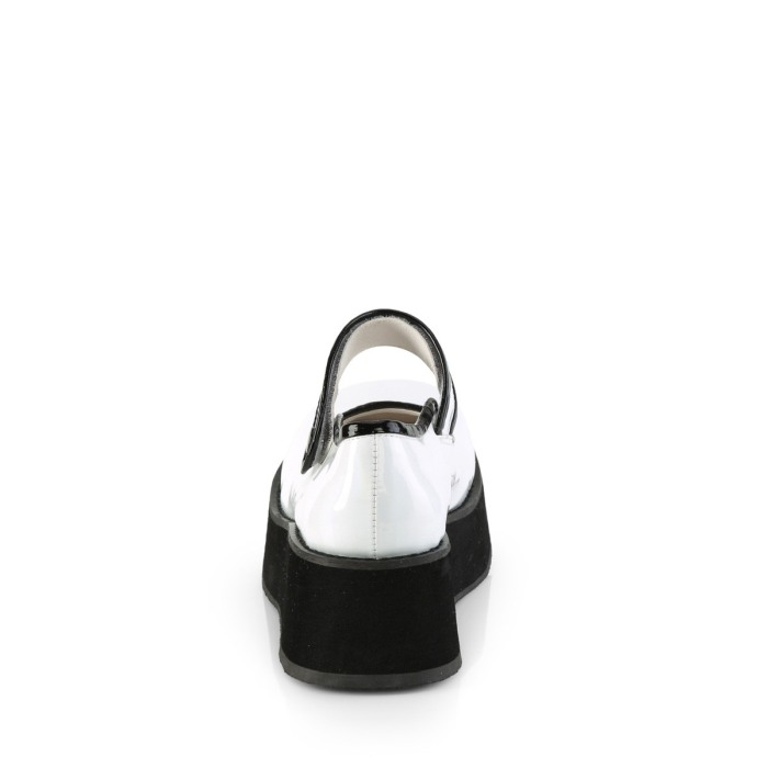 Pantofi SPRITE 01 [4]