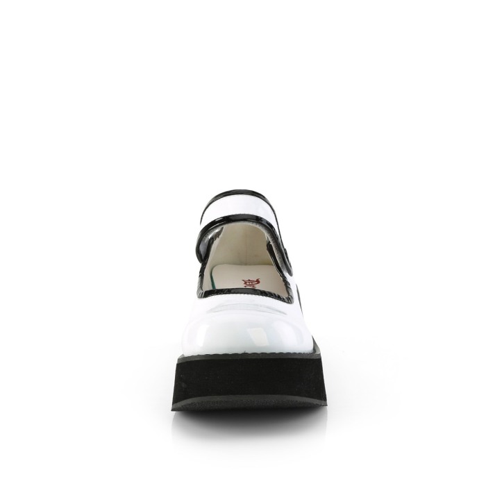 Pantofi SPRITE 01 [2]