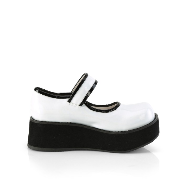Pantofi SPRITE 01 [5]