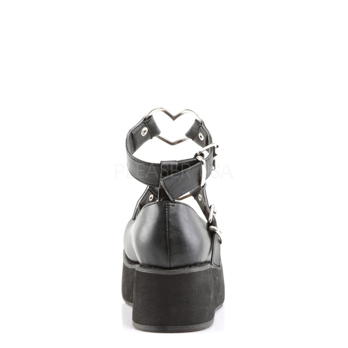 Pantofi SPRITE 02 [4]