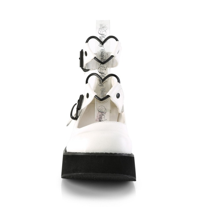 Pantofi SPRITE 02 [2]