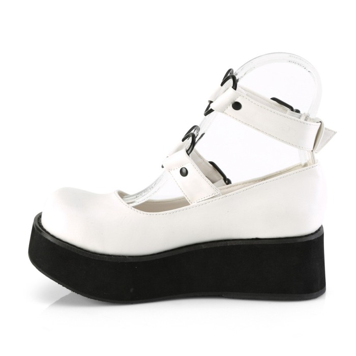 Pantofi SPRITE 02 [3]
