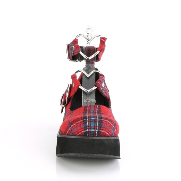 Pantofi SPRITE 02 [2]