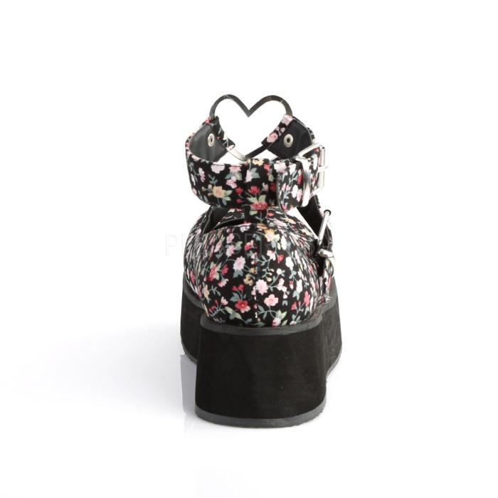 Pantofi SPRITE 02 [4]