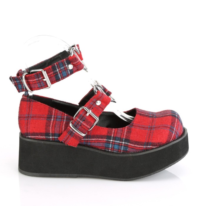 Pantofi SPRITE 02 [5]