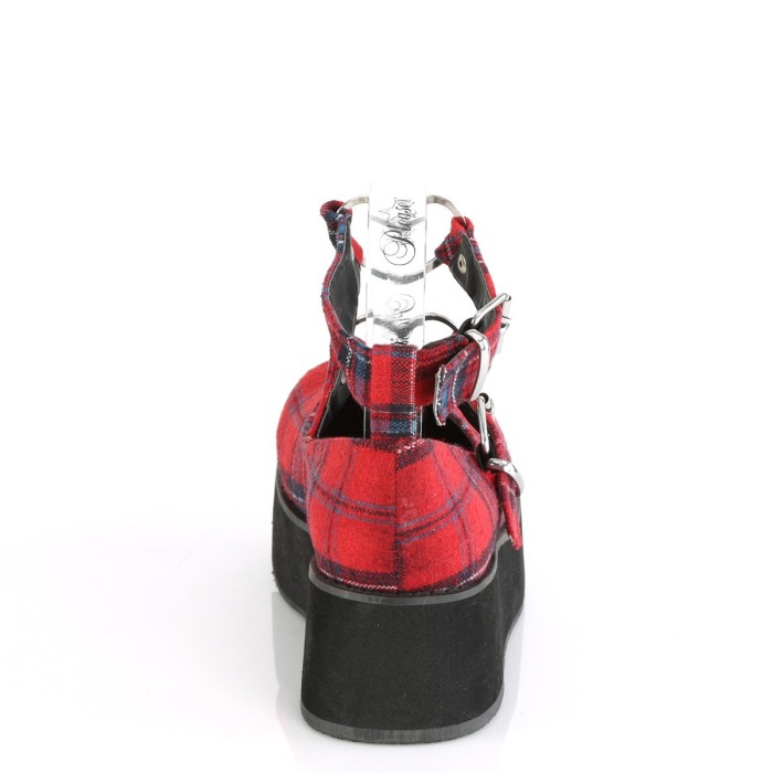 Pantofi SPRITE 02 [4]