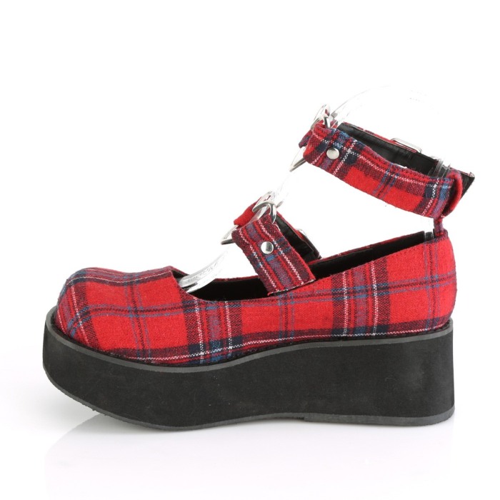 Pantofi SPRITE 02 [3]