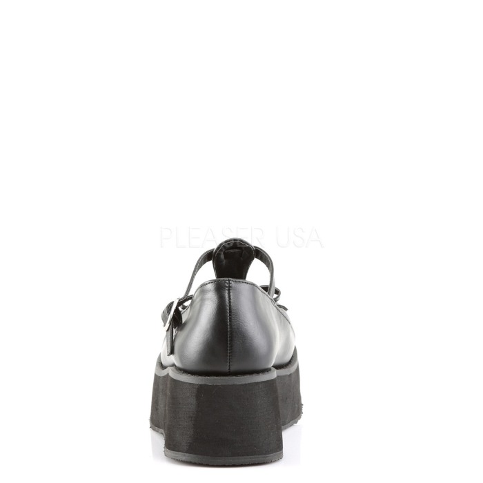Pantofi SPRITE 03 [4]