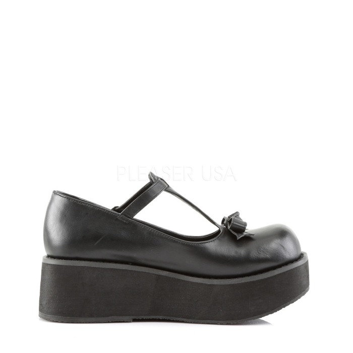 Pantofi SPRITE 03 [5]