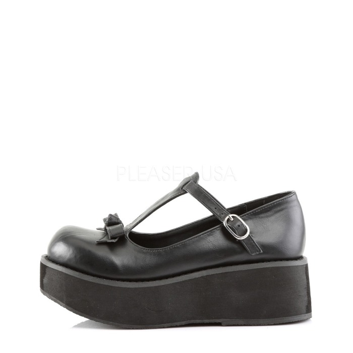 Pantofi SPRITE 03 [3]