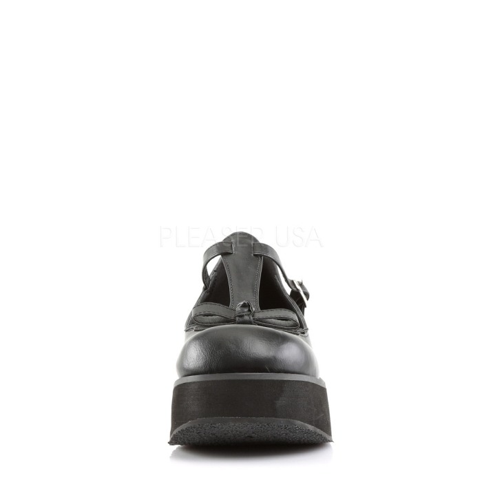 Pantofi SPRITE 03 [2]