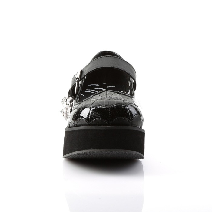 Pantofi SPRITE 05 [2]