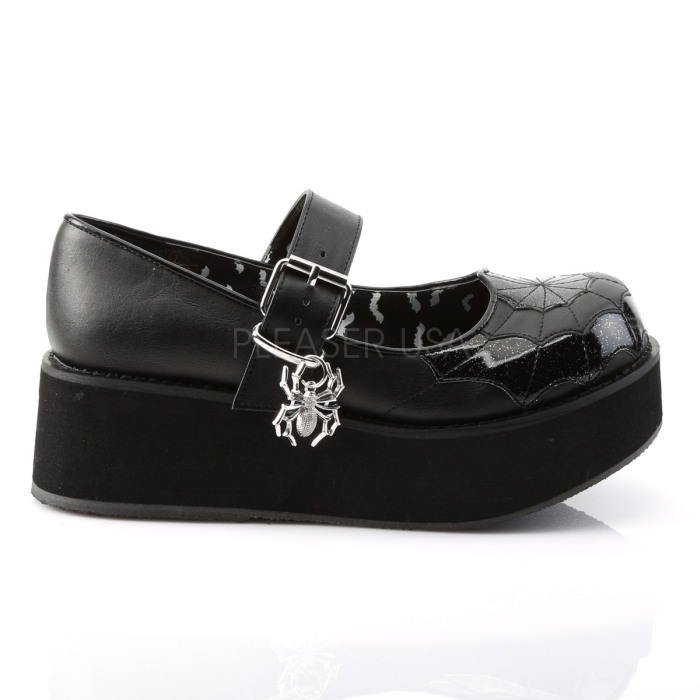 Pantofi SPRITE 05 [5]