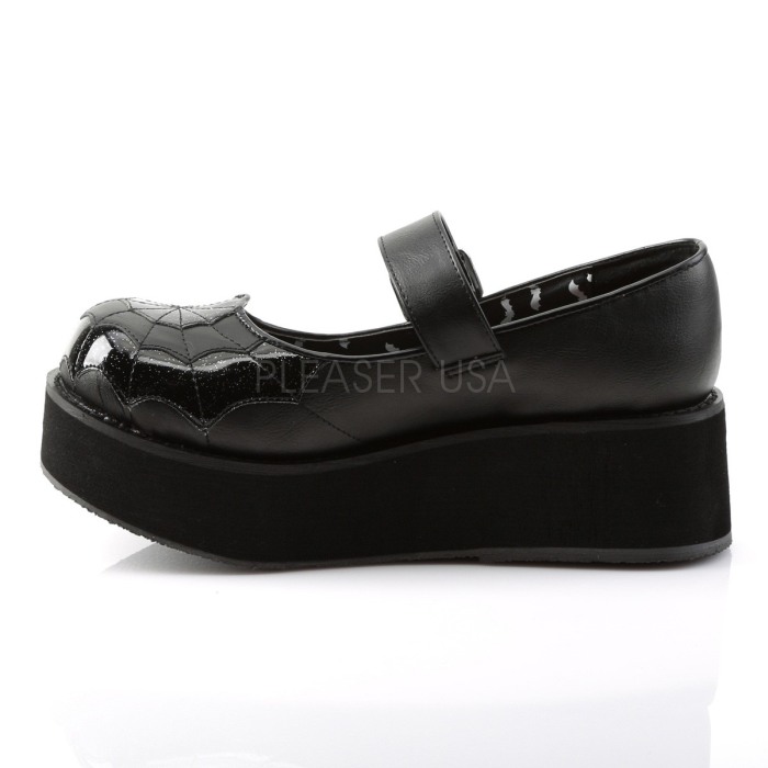 Pantofi SPRITE 05 [3]