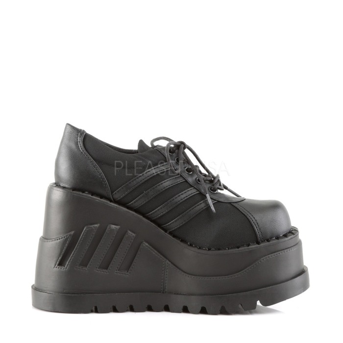Pantofi STOMP 08 [5]