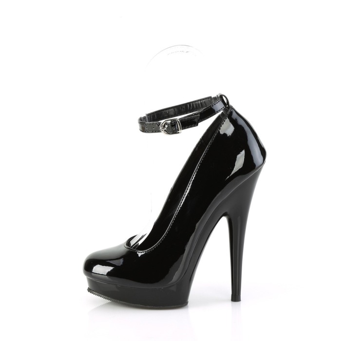 Pantofi SULTRY 686 [3]