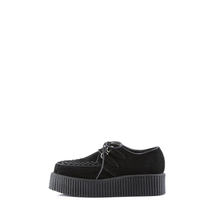 Pantofi V-CREEPER 502 S [3]