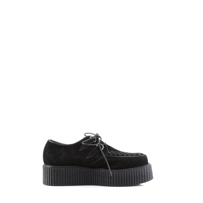 Pantofi V-CREEPER 502 S [5]