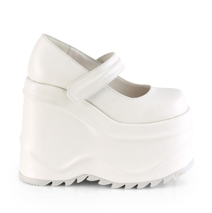 Pantofi WAVE 32 [5]