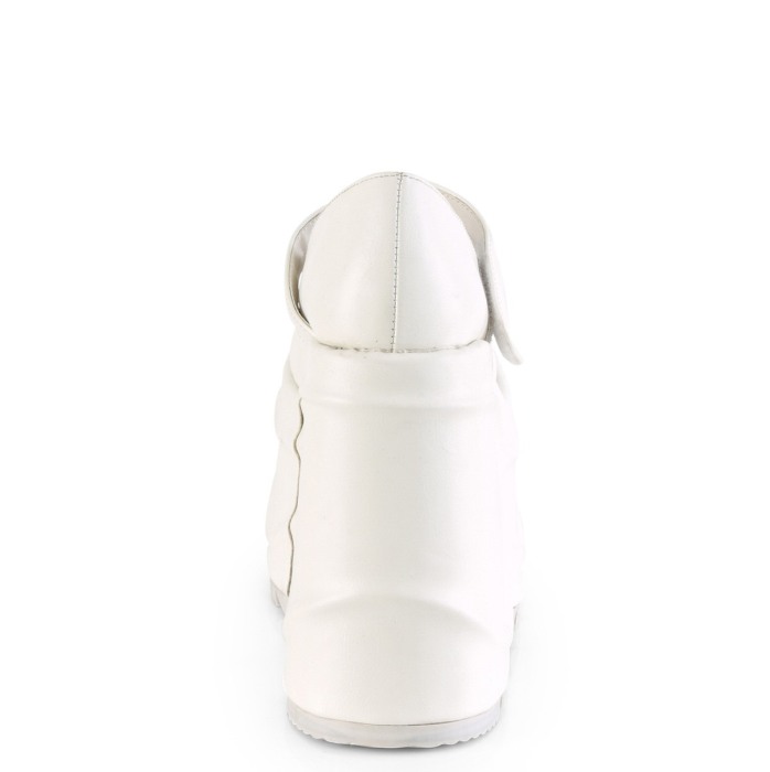 Pantofi WAVE 32 [4]