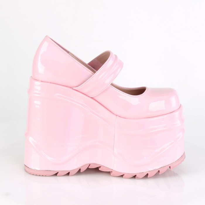 Pantofi WAVE 32 [5]