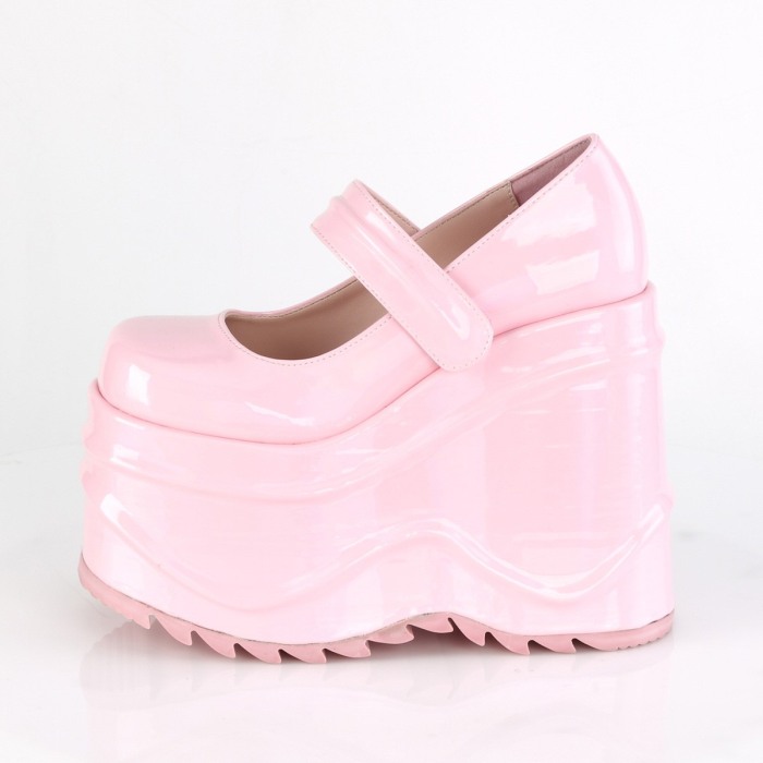 Pantofi WAVE 32 [3]