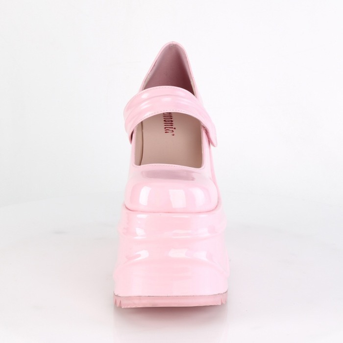 Pantofi WAVE 32 [2]