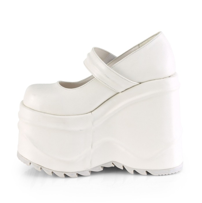 Pantofi WAVE 32 [3]