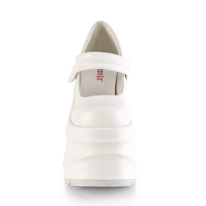 Pantofi WAVE 32 [2]