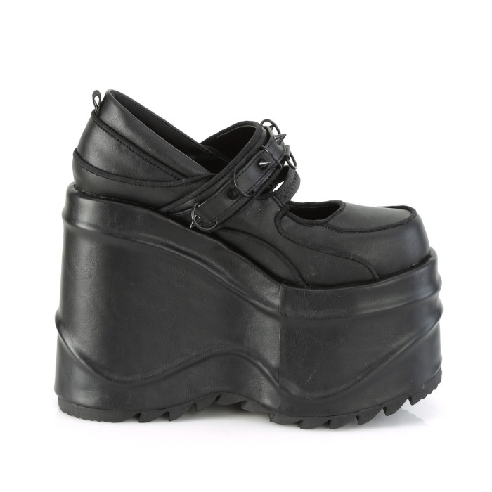 Pantofi WAVE 48 [5]