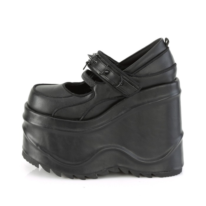 Pantofi WAVE 48 [3]