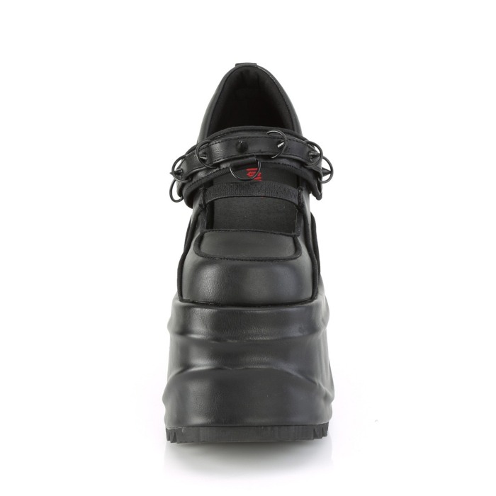 Pantofi WAVE 48 [2]