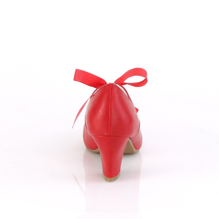 Pantofi WIGGLE 32 [4]