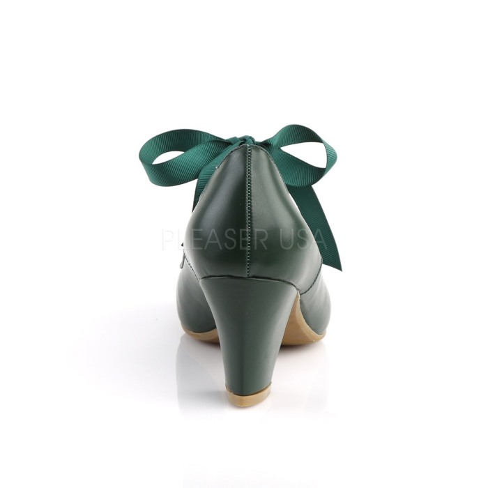 Pantofi WIGGLE 32 [4]