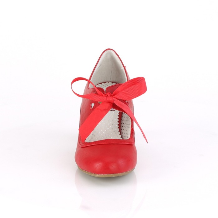 Pantofi WIGGLE 32 [2]