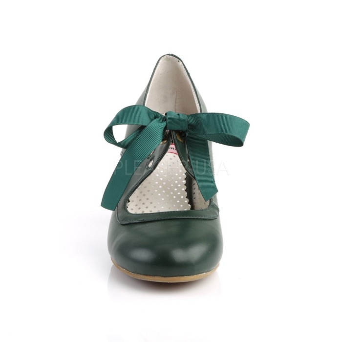 Pantofi WIGGLE 32 [2]