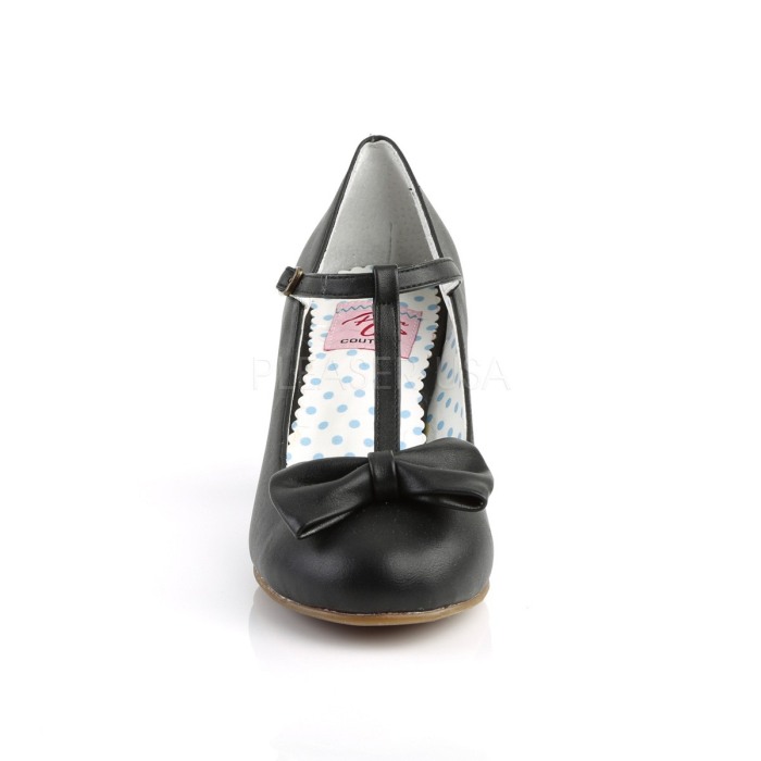 Pantofi WIGGLE 50 [2]