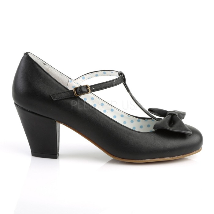 Pantofi WIGGLE 50 [5]