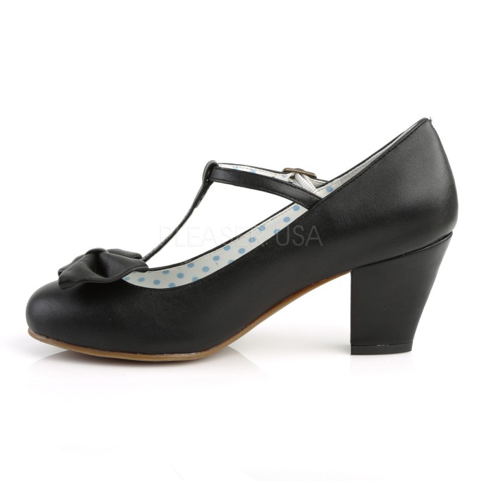 Pantofi WIGGLE 50 [3]