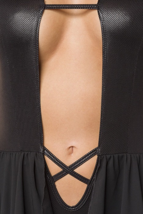 Rochie Body [3]