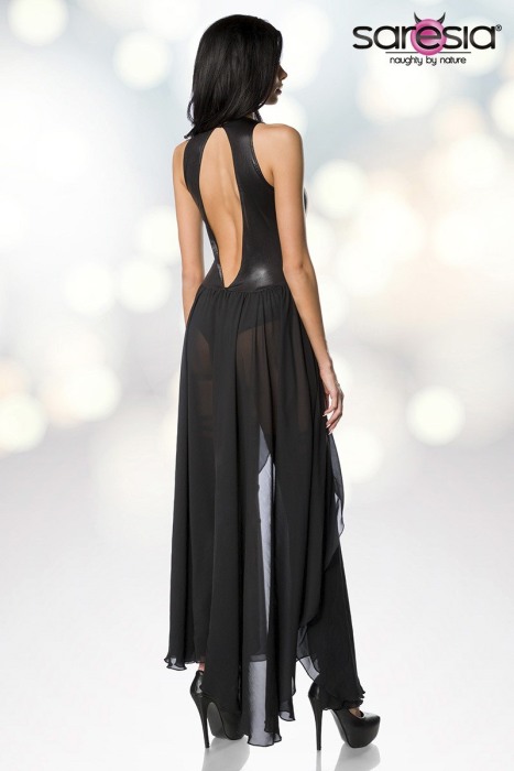Rochie Body [2]