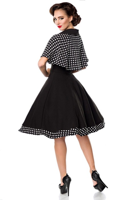 Rochie Capa [2]